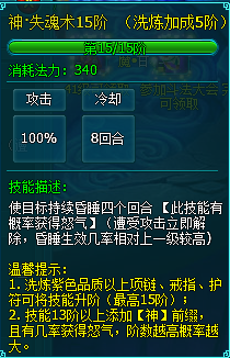 9.png